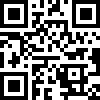 https://imna.ir/xbpcR