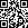 https://imna.ir/xbnLN