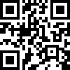 https://imna.ir/x9b8N