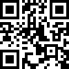 https://imna.ir/x76kk