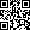 https://imna.ir/x78bV