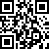 https://imna.ir/xbtSt