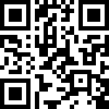 https://imna.ir/x6WxT