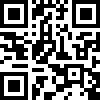 https://imna.ir/x6bcY