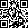 https://imna.ir/xbvyS