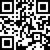 https://imna.ir/x4Fps
