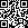 https://imna.ir/xbh8t