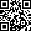 https://imna.ir/x6JGk
