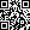 https://imna.ir/x9Dx2