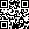 https://imna.ir/x9Khm
