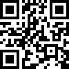 https://imna.ir/x8Rjq