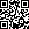 https://imna.ir/x6VVC