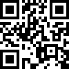 https://imna.ir/x9S9m