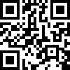 https://imna.ir/xbkXL