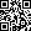 https://imna.ir/x8Hfm