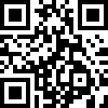 https://imna.ir/x77Zp