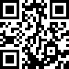 https://imna.ir/x7GZh