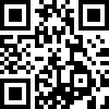 https://imna.ir/x6DVs