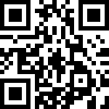 https://imna.ir/x8Grj