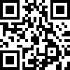 https://imna.ir/x9xdt
