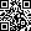 https://imna.ir/x9V3y
