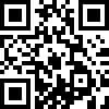 https://imna.ir/x7Hd3