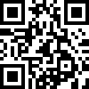 https://imna.ir/x9VqQ