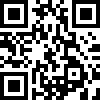 https://imna.ir/x9xBQ