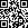 https://imna.ir/x6hzW