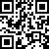 https://imna.ir/x9X5f