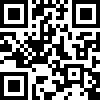 https://imna.ir/x8T95