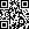 https://imna.ir/x64MF
