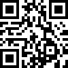 https://imna.ir/x9LZ9