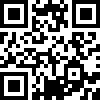 https://imna.ir/x855w