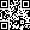 https://imna.ir/x97FQ
