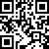 https://imna.ir/x3gzR