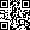 https://imna.ir/x8mN4