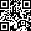 https://imna.ir/x646G