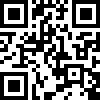 https://imna.ir/x9BQc
