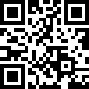 https://imna.ir/x9vtL