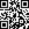 https://imna.ir/xbFnW