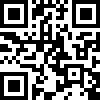 https://imna.ir/x72SW