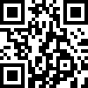 https://imna.ir/x96R6