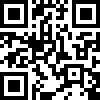 https://imna.ir/x7bvb