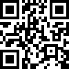 https://imna.ir/x8p6X