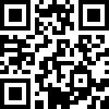 https://imna.ir/x9Bdc