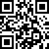 https://imna.ir/xbj7W