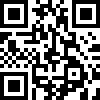 https://imna.ir/xbgVT