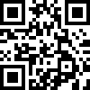 https://imna.ir/x6HTV