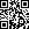 https://imna.ir/xb4NN